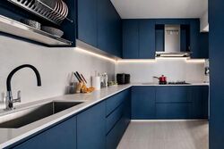 Blk 445A Clementi Crest (Clementi), HDB 4 Rooms #584957831